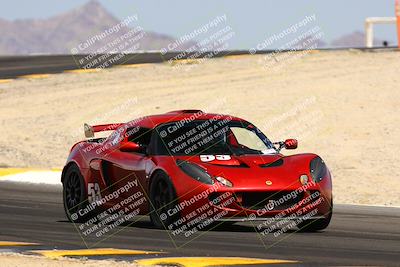 media/May-06-2023-PCA San Diego (Sat) [[abb7014659]]/Red Group/Session 4 (Turn 12)/